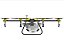 Drone 8-eixos 60 KILOS - Pulverizador Agrícola multi-eixo - Elétrico - Imagem 6