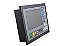 DDCS4 v3.1 500KHz CNC 4-eixos sistema de controle de movimento G-code Stepper - Imagem 1
