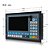 DDCSE M350 CNC 3/4/5-eixos 1mhz sistema de controle de movimento G-code - Imagem 4