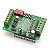 Driver motor de passo 3a TB6560 - Imagem 1