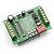 Driver motor de passo 3a TB6560 - Imagem 2