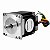 Motor de Passo NEMA 23 - 24 kgf.cm - Imagem 2