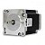 Motor de Passo NEMA 23 - 24 kgf.cm - Imagem 1