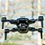 Drone S2S Profissional com Câmera 8K Dual, Motor Brushless e Sistema de Evitar Obstáculos - Imagem 6