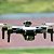 Drone S2S Profissional com Câmera 8K Dual, Motor Brushless e Sistema de Evitar Obstáculos - Imagem 7