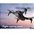 Drone S2S Profissional com Câmera 8K Dual, Motor Brushless e Sistema de Evitar Obstáculos - Imagem 9