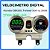 Velocímetro Completo para Honda CBX 250 Twister 2001-2008 – Oferta Especial - Imagem 2