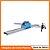 Máquina CNC Plasma Portátil 1525 para Corte de Aço Inox - Imagem 3