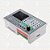 SMC4-4-16A16B 50KHZ CNC 4 Axis offline controller Breakout Board Carving Engraving Machine Control System Card (4 Axis) - Imagem 3