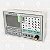 SMC4-4-16A16B 50KHZ CNC 4 Axis offline controller Breakout Board Carving Engraving Machine Control System Card (4 Axis) - Imagem 1