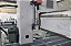 CNC router 5 eixos  máquina de escultura em madeira, metal, acrílico e outros - Imagem 3