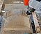 CNC router 5 eixos  máquina de escultura em madeira, metal, acrílico e outros - Imagem 5