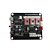 Placa de controle USB CNC/ Router ou Laser 3 eixos - Imagem 1