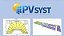 PVsyst 7.4.8: Dimensionamento e Análise de Sistema solar e simulação financeira - Imagem 2