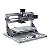 Mini Cnc, Router, Fresa, 3018 3 eixos - Imagem 3