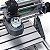 Mini Cnc, Router, Fresa, 3018 3 eixos - Imagem 5