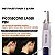 Caneta Laser Remover Tatuagem Original Azul Ou Vermelha - Imagem 4