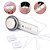 3 em 1 EMS Infravermelho Dispositivo Massageador Corporal Ultrasound Emagrecimento - Imagem 5