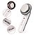 3 em 1 EMS Infravermelho Dispositivo Massageador Corporal Ultrasound Emagrecimento - Imagem 3
