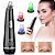 Blackhead Remover Cara Limpa Poros a Vacuum Acne Pimple Vácuo - Imagem 1