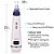 Blackhead Remover Cara Limpa Poros a Vacuum Acne Pimple Vácuo - Imagem 3
