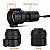 WILDGAMEPLUS WGX3 Digital Night Vision Scope Câmeras - Imagem 4