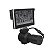 WILDGAMEPLUS WGX3 Digital Night Vision Scope Câmeras - Imagem 3