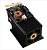 Laser Azul 450nm 445nm 17w 17000mw Mais Alto Da Categoria - Imagem 1