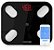 GASON S4 balança inteligente científica LED Digital com Bluetooth e APP Android ou IOS - Imagem 2