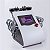 CaviPro® 40k Profissional - Aparelho Ultrasom Cavitação Radiofrequência Lipocavitação Perda de Peso Rejuvenescimento Anti-rugas - Imagem 5