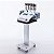 6 em1 CaviPro® 40k Profissional - Aparelho Ultrasom Cavitação Radiofrequência Lipocavitação Perda de Peso Rejuvenescimento Anti-rugas - Imagem 1