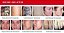 Máquina de laser para remoção de rugas pigmento da sobrancelha descascar peeling - Imagem 5
