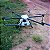 Drone 6-eixo 16 LITROS Pulverizador Agrícola multi-eixo pesticidas - Imagem 8