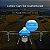 Drone Pulverizador Elétrico AGR A6 - 6 Eixos e 6L para Uso Agrícola - Imagem 5