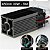 Laser 30 W 12 V X 3a Ttl/pwm Adequado P/ Corte Azul 450nm 445nm 30000mw - Imagem 1
