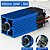 Laser 30 W 12 V X 3a Ttl/pwm Adequado P/ Corte Azul 450nm 445nm 30000mw - Imagem 2