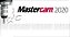 Mastercam 2019/2020 software cnc suporte ilimitado windows 7, 8, 10 64bits - Imagem 1