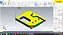 Mastercam 2019/2020 software cnc suporte ilimitado windows 7, 8, 10 64bits - Imagem 4