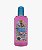 Essência Concentrada Limpa e Perfuma Perfum 140ml Baby Soft - Imagem 1