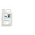 Sabonete Cremoso Glicerina Odorless Neutro 5L - Imagem 1