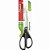 Tesoura Multiuso Office Essentials 21cm 468110 - Imagem 1