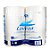 Papel Higiênico Leveza Extra Luxo 100% Cel. 8x8x300m - Imagem 1