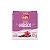 Chá CBS Hibisco 10x13G - Imagem 1