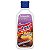 Lustra Móveis Polwax Lavanda 200ml - Imagem 1