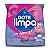 Lava Roupas em Pó Equilibrio Gota Limpa 800g - Imagem 1