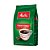 Café Melitta 500g Pouch - Tradicional - Imagem 1