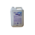 Detergente Alcalino Clorado DAC 2000 5L - Imagem 1