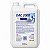 Detergente Alcalino Clorado DAC 2000 5L - Imagem 1