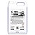 Detergente Clorado CL 1000 5L - Imagem 1