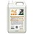 Desinfetante Concentrado Higifort DSF1000 1:30 5L Sensitive - Imagem 1